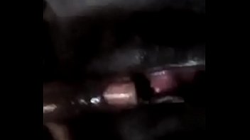 My Ex Masturbates For Me