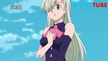 Meliodas V. A Fraudrin