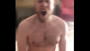 Thor,tier - Anal, Cum, Fucking, Hardcore, European, Blonde, Hot, Creampie, Redhead, Horny, Hardsex, Gay, Ginger, - Gay - 2025 - Intense - Show - Video 3851115