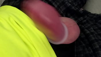 31 Second Beat-n-slap