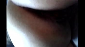 Bucetao Ah Gostosa Rabao Safada