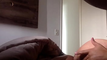 Comendo Um Casado