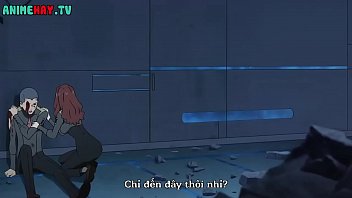 Xxx, Jjj - Unknown - 2025 - Sexy - Scene - Video 3851046