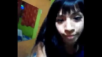 Camila Star Video Promocional 4!!! No Te Olvides De Separar Tu Cita Al Chat Y Pasar Un Momento Rico Conmigo Full Anal Te Vendras En 5 Minutos Con Mi Culo Apretadazo!!