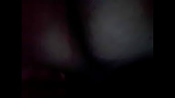 Buttbutt Cinnabutt First Vid