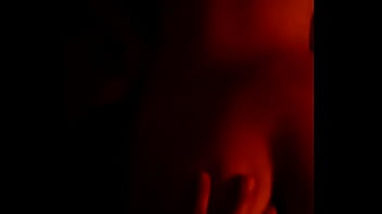 Ch2 Chica Mostrando Nalgitas Termina Siendo Cogida