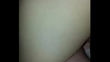 Linda, Hermosa, Rabo, Vecina - Unknown - 2025 - Steamy - Show - Video 3933227