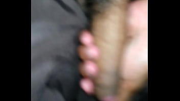 Strokijg My Cock For You Wet Pussy Grls