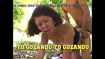 Ta Maluco Tijolinho Hoje?