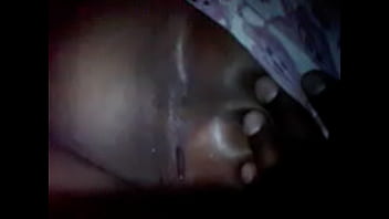 Fart Cute Wet Nasty Fart