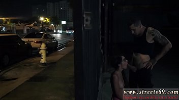 Brazilian Domination First Time Guys Do Make Passes At Damsels Who