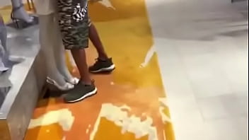 Boonk Getting His Dick Sucked