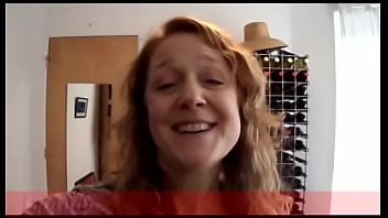 California Exotic Adam And Eve G-kiss Vibe Product Review Promotion Code Review50