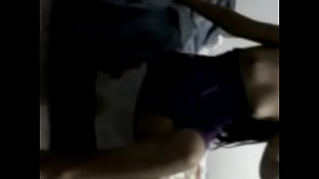 Amateur, Tetas - Amateur - 2025 - Wild - Show - Video 6320165