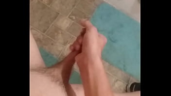 Soft Jerk Just A Peak