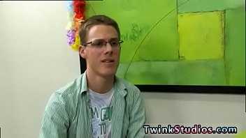 Gay Twink Ticklish Feet And Porno Sex Free Xxx Young Boys Taylor Lee