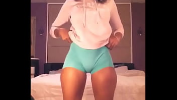 Linda Chica Mexicana Se Masturba!