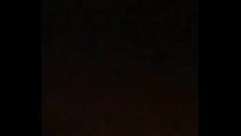 Anal-sex, Culona-chilena - Unknown - 2025 - Steamy - Scene - Video 3863808