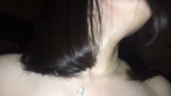 Japanese, Karaoke - Asian_woman - 2025 - Passionate - Experience - Video 3933025