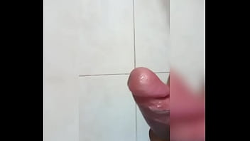 Cum, Masturbation, Verga, Leche, Gdl - Bukkake - 2025 - Sexy - Experience - Video 3868823