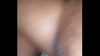 Tikki Gets Fucked Again