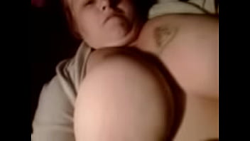 mine03-boobs95-95Copy