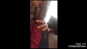 Latina Sucking Bbc And Taking Backshots