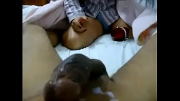 Esposa Gostosa Linda