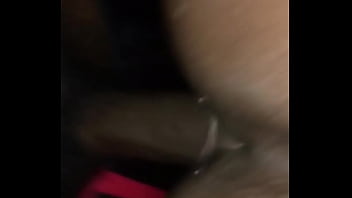 So Wet , You Know Papi Can Hear It