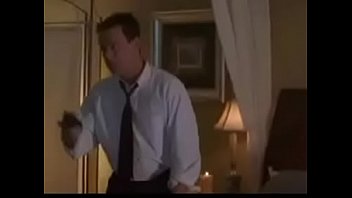 Friend Enjoying Unsatisfied Wife