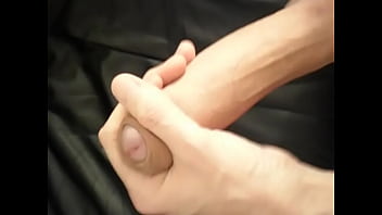 ⁣Amateur, Masturbate, Gay, Uncut, Jerkingoff, Soloboy, Gaycum, Jeroff, Gay-bigcock, Gay-wank, Gay-jer