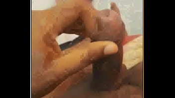 Marry But Masturbates