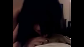 Blowjob, Amateur, Oral - Blowjob - 2025 - Amazing - Session - Video 3861326