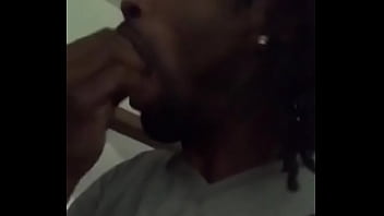 My Ex' Panties Dlo Interracial Candid Creepy Lace Blonde