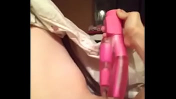 Tuga,a Mostrar O Que Vale