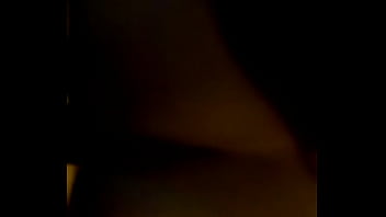 Amateur, Gay - Gay - 2025 - Passionate - Session - Video 6400414