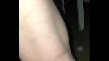 Thong, Gay, Tanga - Gay - 2025 - Sexy - Performance - Video 3863518