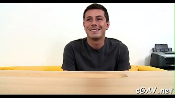 Cute J. Gay Gets Raunchy And Vile Anal Drilling - gay, gay-ass-fucking, gaycock, free-blowjob-porn, sloppy-blow-job, xxxx-porn, free-blow-job-video, h - Video 3868348