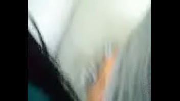 Slut, Deepthroat, Hoe, Head, Sloopy - Unknown - 2025 - Wild - Scene - Video 3932741