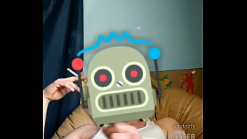 Thugnasty99 Pleases Self