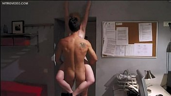 Celeb Justine Joli Sex Scene