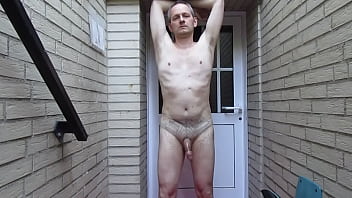 Whore (dirty-cumwhore)