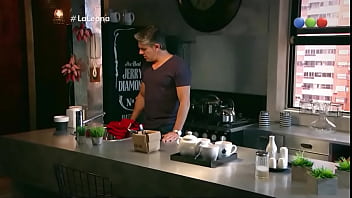 Nancy Duplaa Tetas Pezones