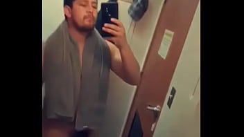 Francisco Mejia Chicago