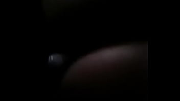 513, Cincinnat - Unknown - 2025 - Incredible - Performance - Video 3848707