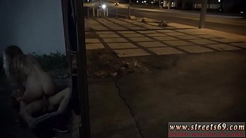 Huge Teen Hd Xxx Unless You_re From The Sixties And Dig That Earth