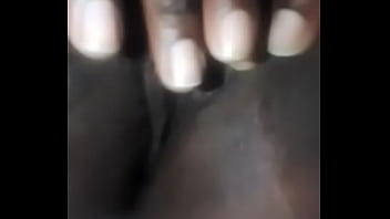 Pussy, Amateur, Wet, Ebony, Horny, Bbw - Femdom - 2025 - Incredible - Experience - Video 3863028