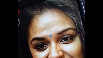 Keerthi Veriyan 1