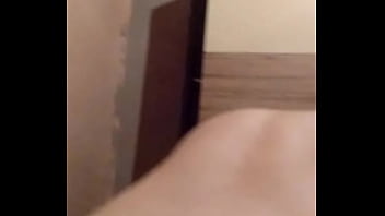 Fuck, Gozando - Unknown - 2025 - Intense - Show - Video 3848347