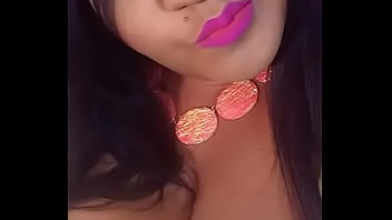 Seductive Sensual Bbw Islander